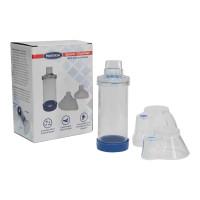 Medescan Spacer Chamber Kit