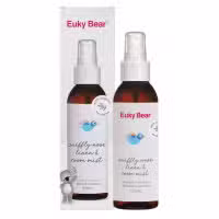 Euky Bear Euky Bear Sniffly Nose Mist 125ml