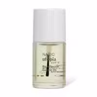 Natio Utopia Rich Revival Cuticle Oil 15ml