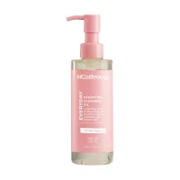 MCo Beauty Hydrating Cleansing Oil 200ml
