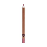 MCo Beauty Perfect Pout Lip Liner Cheeky Chat