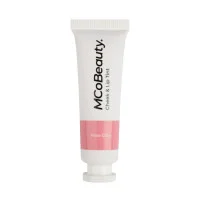 MCo Beauty Cheek and Lip Tint Rose Glow