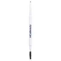 MCo Beauty Precision Brow Super Fine Pencil Medium/Dark