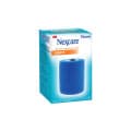 Nexcare Self Stick Compression Wrap Sport 75mm Blue
