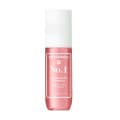 MCo Beauty Fragrance Mist No.1 90ml