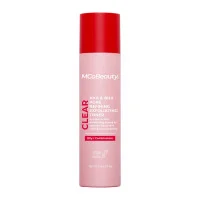 MCo Beauty AHA BHA Pore Refining Exfoliating Toner 125ml