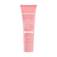 MCo Beauty Gentle Vitamin C Exfoliating Scrub 120g