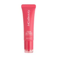 MCo Beauty Glow Lip Balm Watermelon 10g