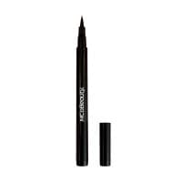 MCo Beauty Liquid Eyeliner Precision Pen