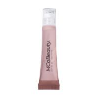 MCo Beauty Glow and Treat 2 in 1 Lip Treatment Chocolate