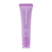 MCo Beauty Glow Lip Balm Candy 10g 