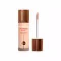 MCo Beauty Flawless Glow Luminous Skin Filter 2.5 Fair