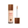 MCo Beauty Flawless Glow Luminous Skin Filter 2 Fair