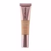 MCo Beauty Miracle Flawless Skin Foundation Light Nude 30ml