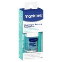Manicare Overnight Revival Treatment 12ml