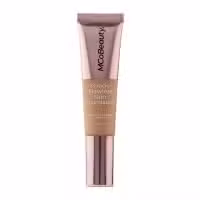 MCo Beauty Miracle Flawless Skin Foundation Nude Beige 30ml