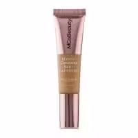 MCo Beauty Miracle Flawless Skin Foundation Natural Beige 30ml