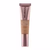 MCo Beauty Miracle Flawless Skin Foundation Natural Medium 30ml