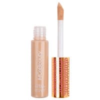 MCo Beauty Instant Concealer Camouflage And Contour Ivory