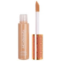 MCo Beauty Instant Concealer Camouflage And Contour Medium