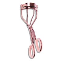 MCo Beauty Eyelash Curler