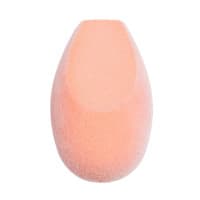 MCo Beauty Microfibre Velvet Makeup Blender Sponge