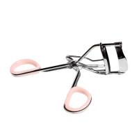 MCo Beauty Spring Eyelash Curler