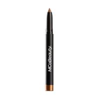 MCo Beauty Eyeshadow Stick Shimmer Copper