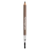 MCo Beauty Everyday Perfect Brow Pencil Light/Med