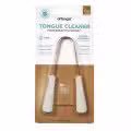 Dr. Tungs Tongue Cleaner Copper