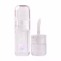 MCo Beauty Hot Lip Plump Cinderella