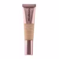 MCo Beauty Miracle Flawless Skin Foundation Pure Ivory 30ml