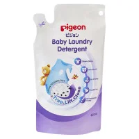 Pigeon Detergent Liquid Refil 450ml