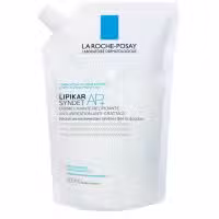 La Roche Posay Lipikar Syndet AP Plus Eco Refill 400ml