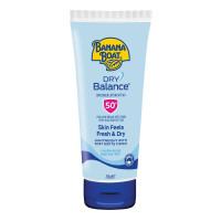 Banana Boat Dry Balance Sunscreen Lotion SPF50 Plus 200g