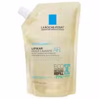 La Roche Posay Lipikar Oil AP Plus Eco Refill 400ml