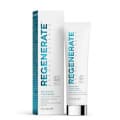 Regenerate Enamel Science Advanced Toothpaste 75ml