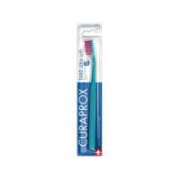 Curaprox 5460 Ultra Soft Tooth Brush 1 Pack