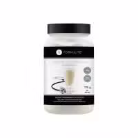 Formulite Creamy Vanilla Shake 770g Tub