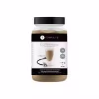 Formulite Coffee Shake 770g Tub