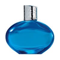 Elizabeth Arden Mediterranean EDP 100ml