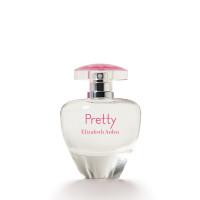 Eizabeth Arden Pretty EDP 100ml