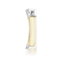 Elizabeth Arden Provocative EDP 100ml