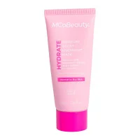 MCo Beauty Hydrate Moisture Boost Overnight Mask