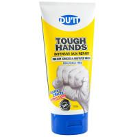 DU IT Tough Hands Sensitive Skin Hand Cream 150g