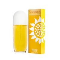 Elizabeth Arden Sunflowers Eau de Toilette 100ml