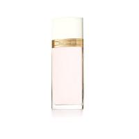 Elizabeth Arden True Love Eau de Toilette 100ml