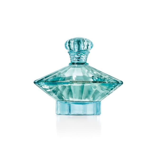 Buy Britney Spears Curious Eau de Parfum 100ml Online