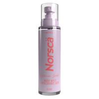 Norsca Pastels Body Mist Watermelon Sorbet 200ml