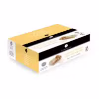 Formulite Protein 12 Bar Box Lemon Coconut 65g x 12